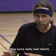 Image for article titled Why Does the 'Sex Cult' Play So Much Volleyball?